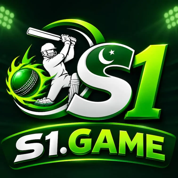 S1 Game for pc