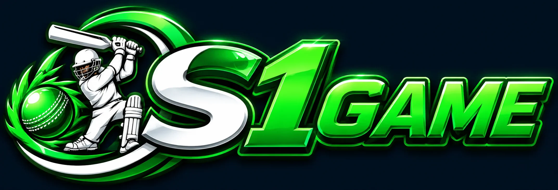 s1 game